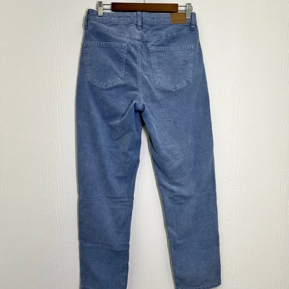 American Eagle Outfitters american eagle